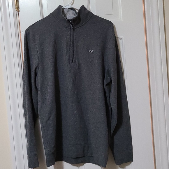 Pull over - Picture 1 of 3